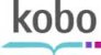 Kobobooks Link